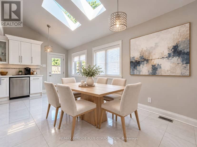 57 Colvin Crescent — photo 10 of 29