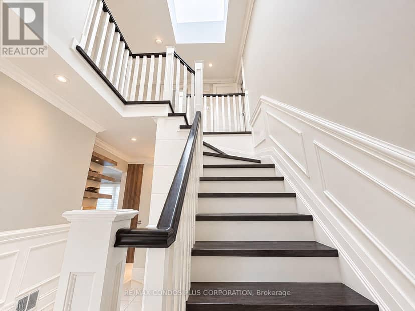 57 Colvin Crescent — photo 11 of 29