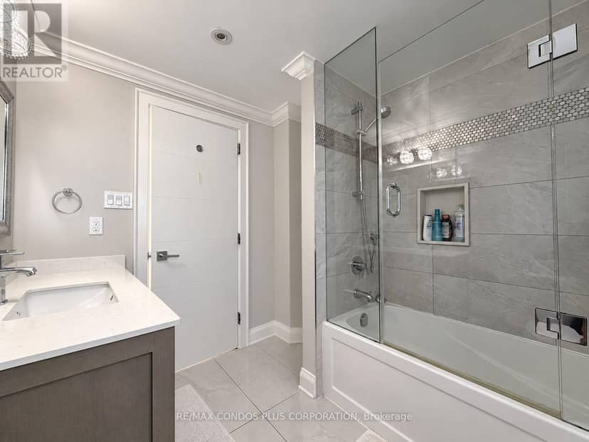 57 Colvin Crescent — photo 22 of 29