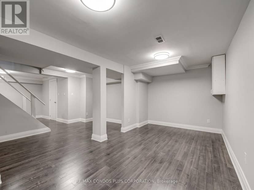 57 Colvin Crescent — photo 23 of 29