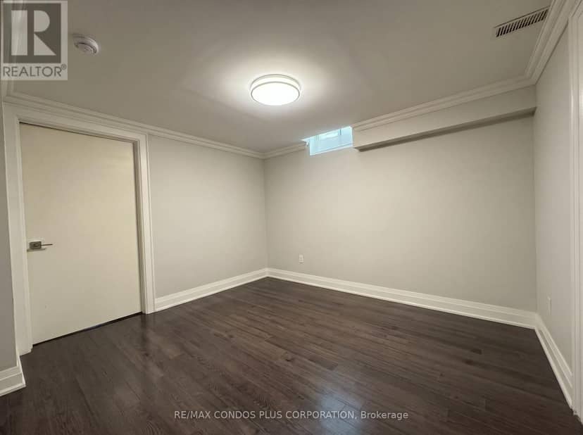57 Colvin Crescent — photo 24 of 29