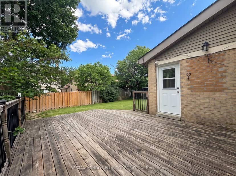57 Colvin Crescent — photo 27 of 29
