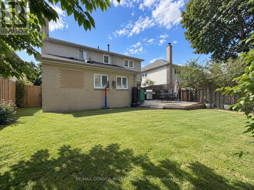 57 Colvin Crescent — photo 28 of 29