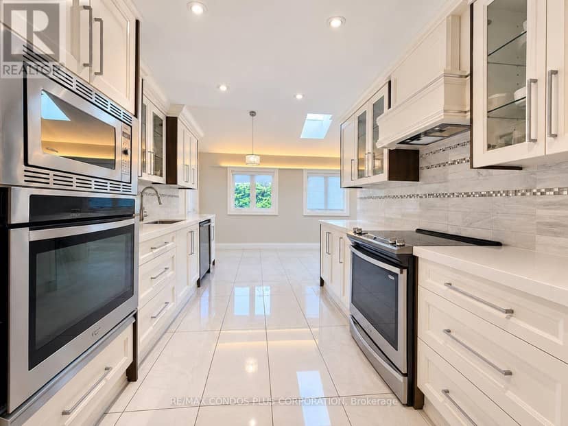 57 Colvin Crescent, Vaughan, photo 8