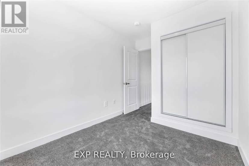 11 Evergreen Terrace — photo 12 of 28