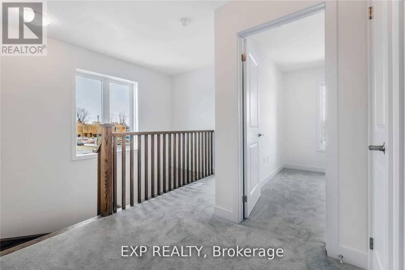 11 Evergreen Terrace — photo 16 of 28