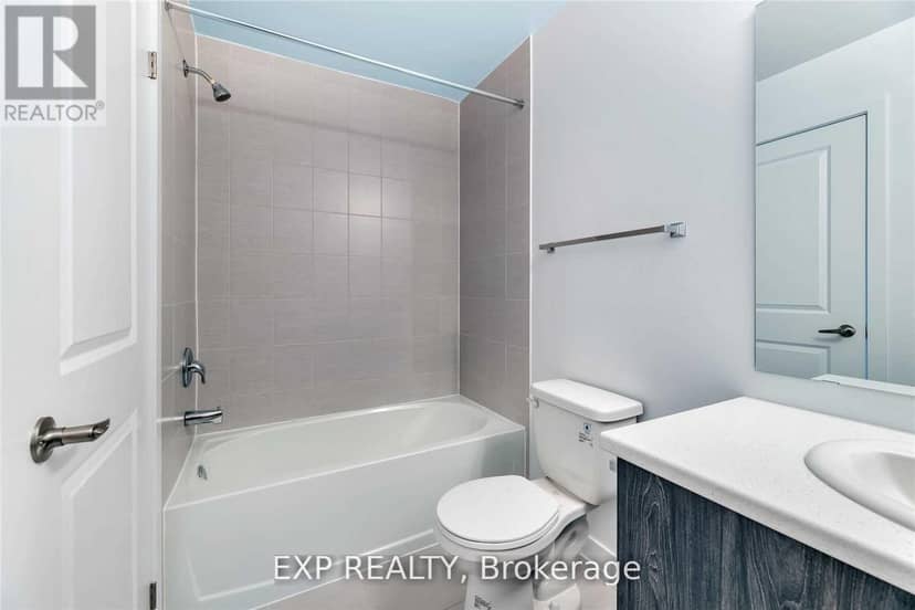 11 Evergreen Terrace — photo 17 of 28