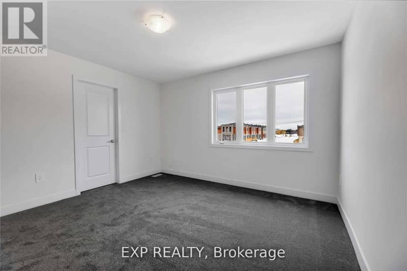 11 Evergreen Terrace — photo 18 of 28