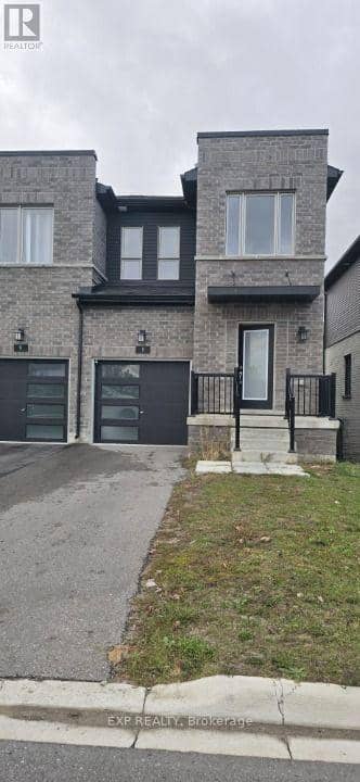 11 Evergreen Terrace, Barrie, photo 2