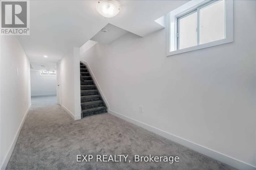 11 Evergreen Terrace — photo 23 of 28