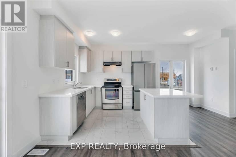 11 Evergreen Terrace, Barrie, photo 5