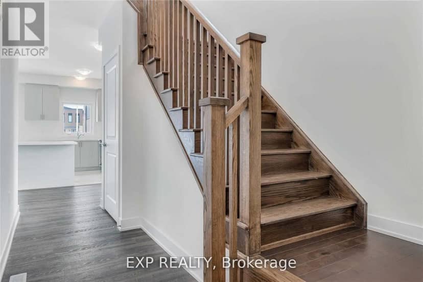 11 Evergreen Terrace, Barrie, photo 6