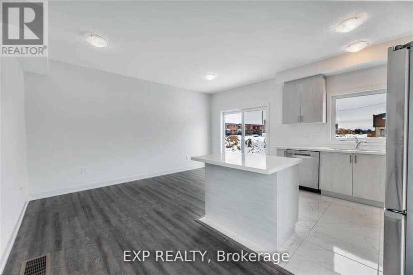 11 Evergreen Terrace, Barrie, photo 7