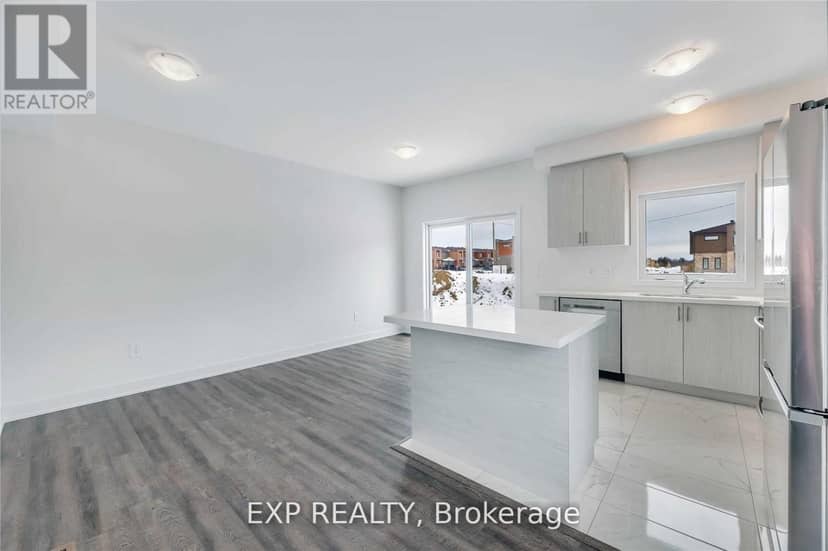 11 Evergreen Terrace, Barrie, photo 8