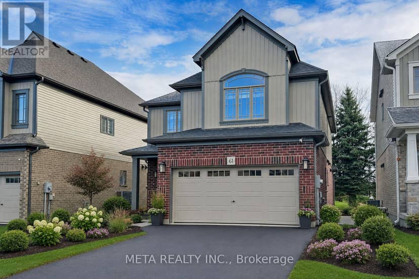 61 Maidens Crescent — photo 1 of 40