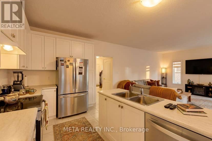 61 Maidens Crescent — photo 13 of 40