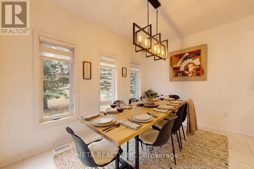 61 Maidens Crescent — photo 16 of 40