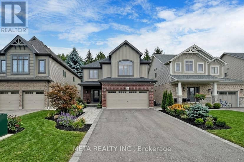 61 Maidens Crescent — photo 2 of 40