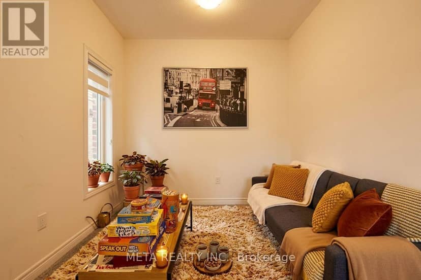 61 Maidens Crescent — photo 20 of 40