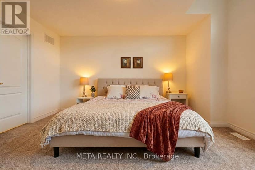 61 Maidens Crescent — photo 28 of 40