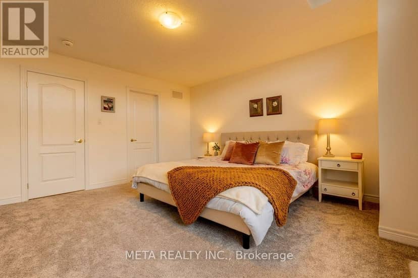 61 Maidens Crescent — photo 29 of 40