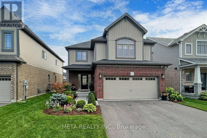 61 Maidens Crescent — photo 3 of 40