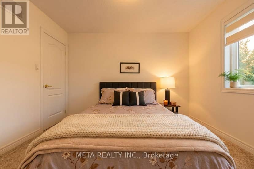 61 Maidens Crescent — photo 36 of 40