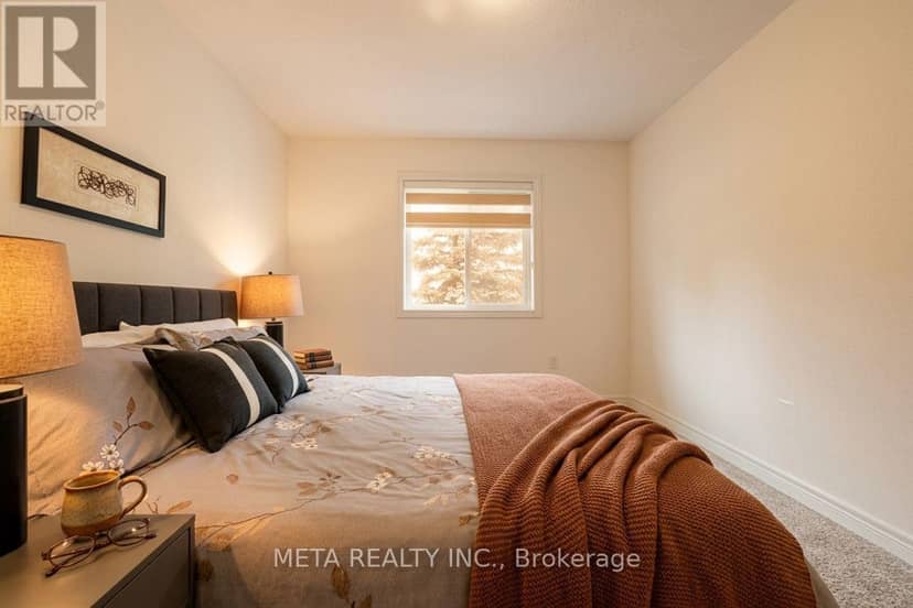 61 Maidens Crescent — photo 37 of 40