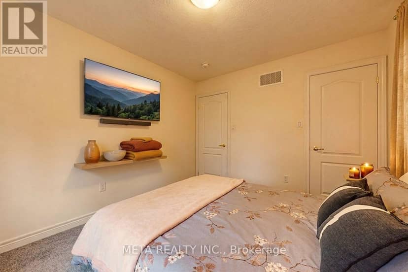 61 Maidens Crescent — photo 38 of 40