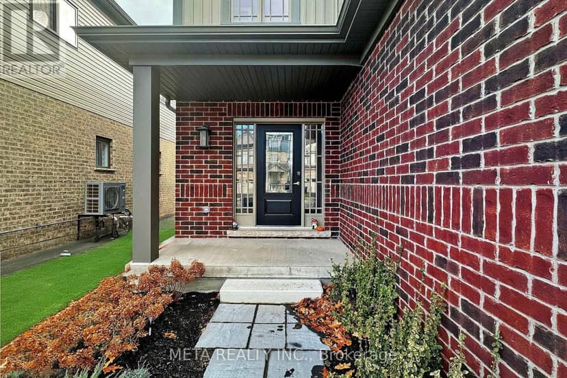 61 Maidens Crescent — photo 4 of 40