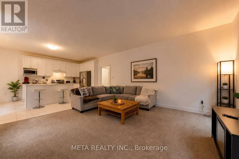 61 Maidens Crescent — photo 7 of 40