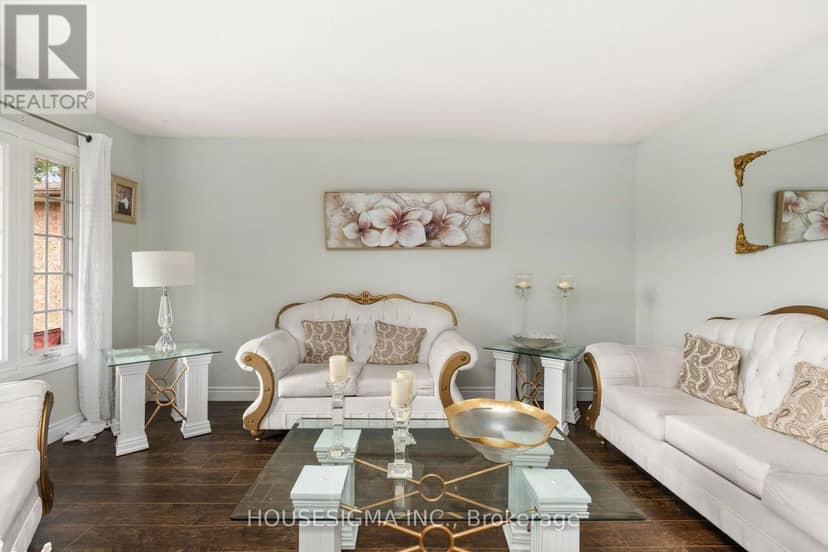 32 Ballycastle Crescent, Brampton, photo 6
