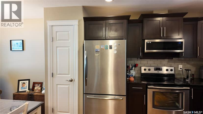 409 212 Willis CRESCENT, Saskatoon, photo 7