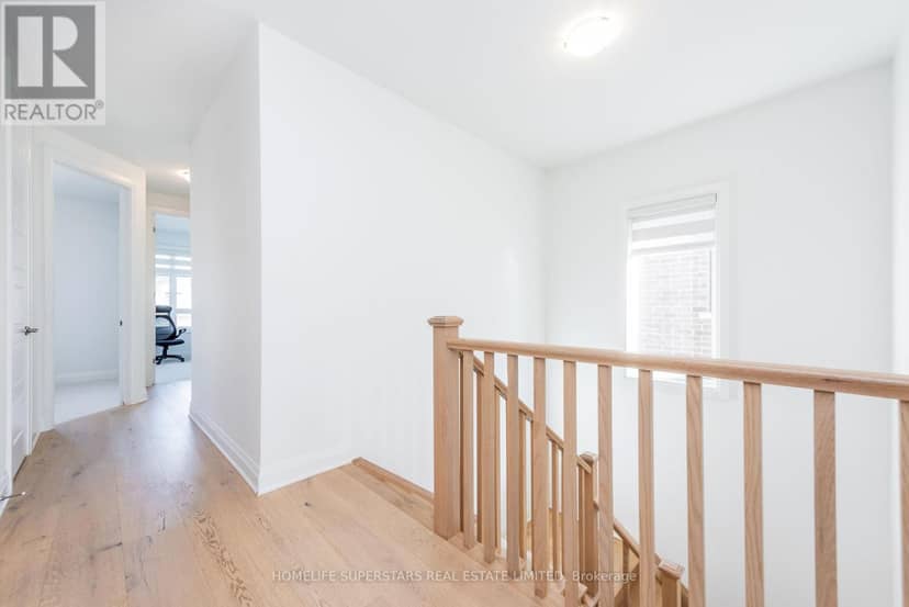 1248 Ferguson Drive — photo 30 of 40