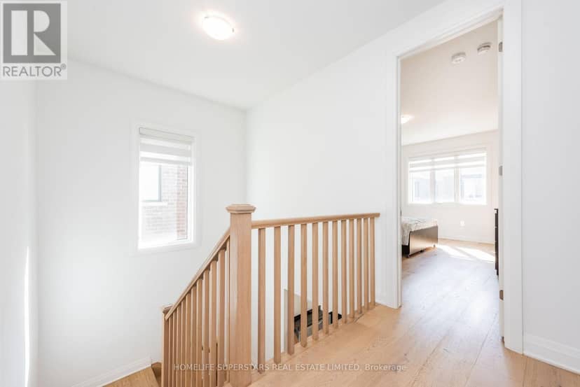 1248 Ferguson Drive — photo 32 of 40