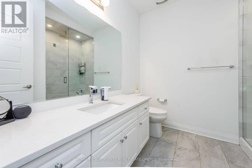 1248 Ferguson Drive — photo 39 of 40