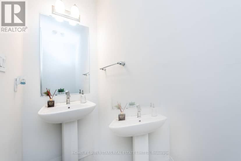 1248 Ferguson Drive — photo 10 of 40