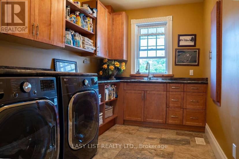 1309 Queens Bush Road — photo 13 of 40