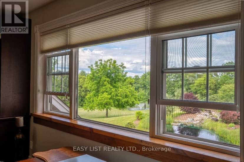 1309 Queens Bush Road — photo 15 of 40