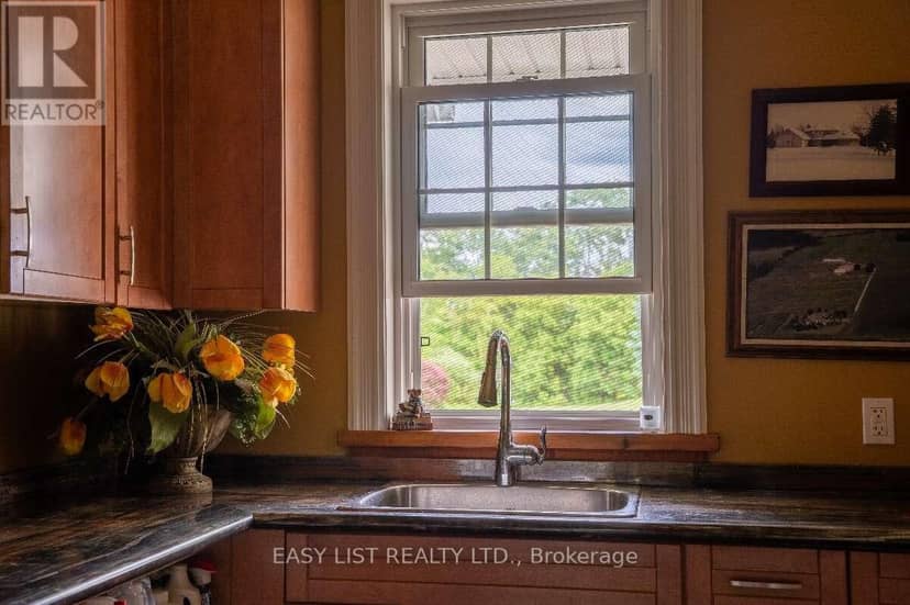 1309 Queens Bush Road — photo 21 of 40
