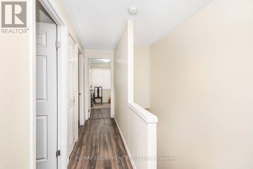 5 - 2700 Barton Street E, Hamilton, photo 3