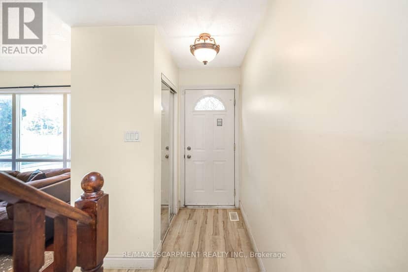 5 - 2700 Barton Street E, Hamilton, photo 4