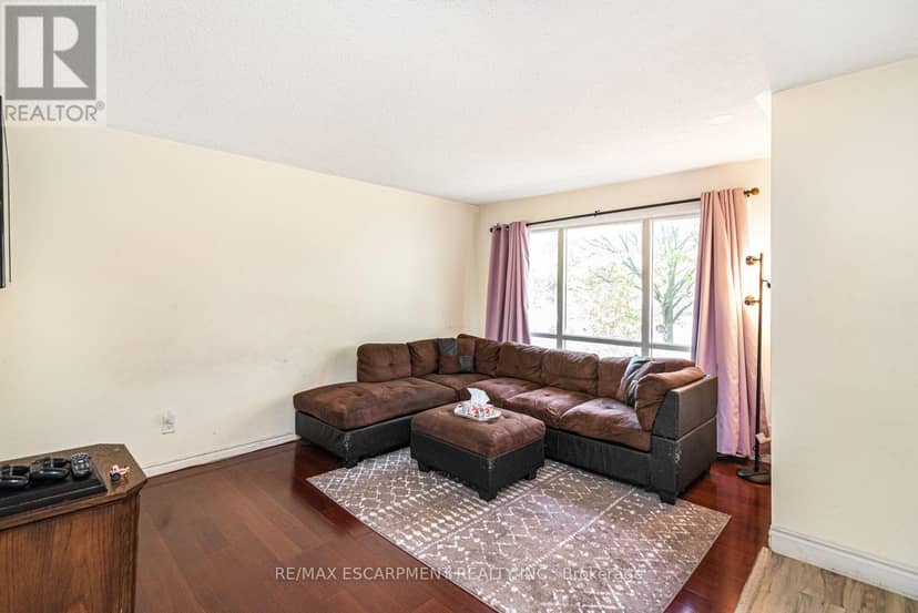 5 - 2700 Barton Street E, Hamilton, photo 7
