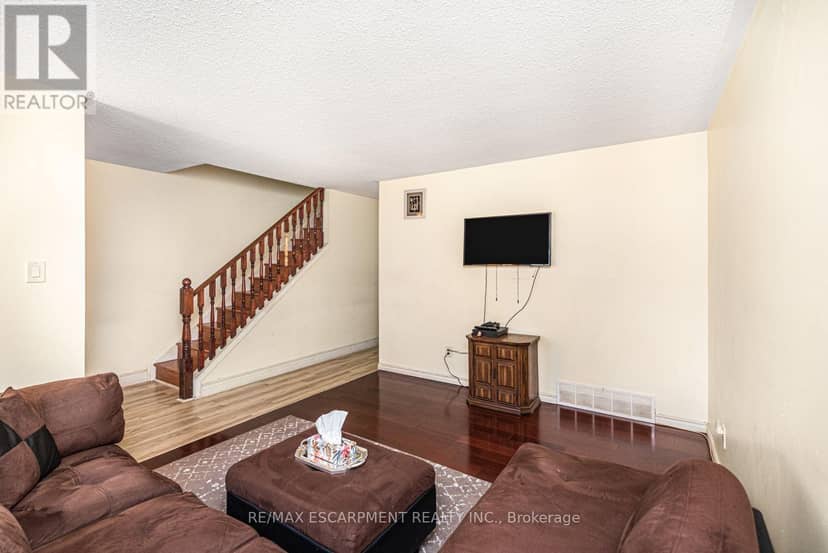 5 - 2700 Barton Street E, Hamilton, photo 8