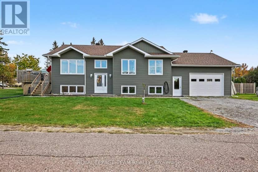 24 Rapid Road — photo 1 of 31