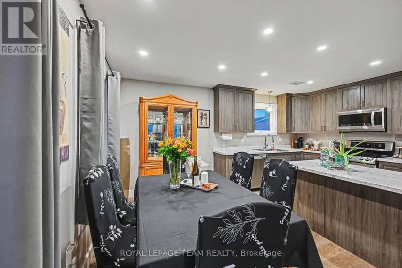 24 Rapid Road — photo 13 of 31