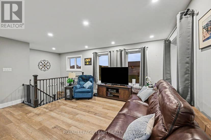 24 Rapid Road — photo 6 of 31