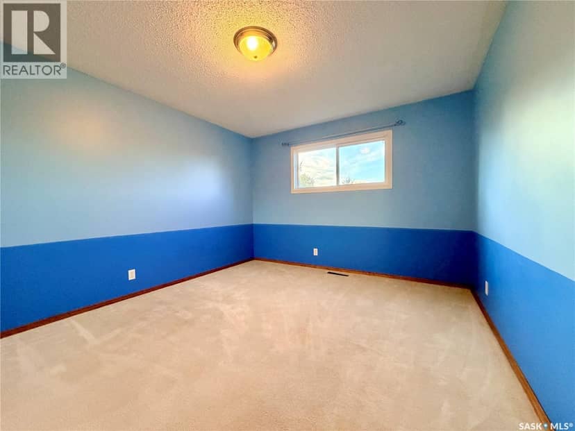 2173 Douglas AVENUE — photo 19 of 40