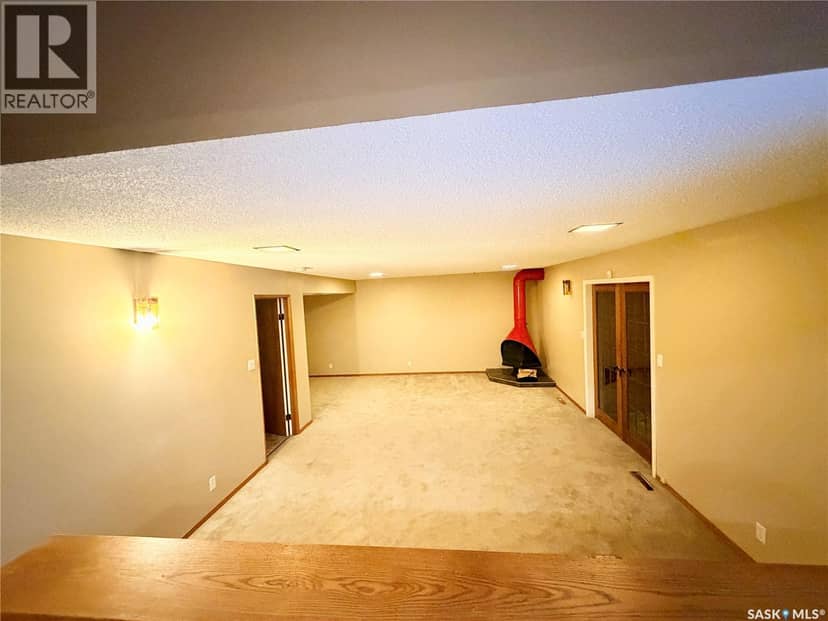 2173 Douglas AVENUE — photo 10 of 40
