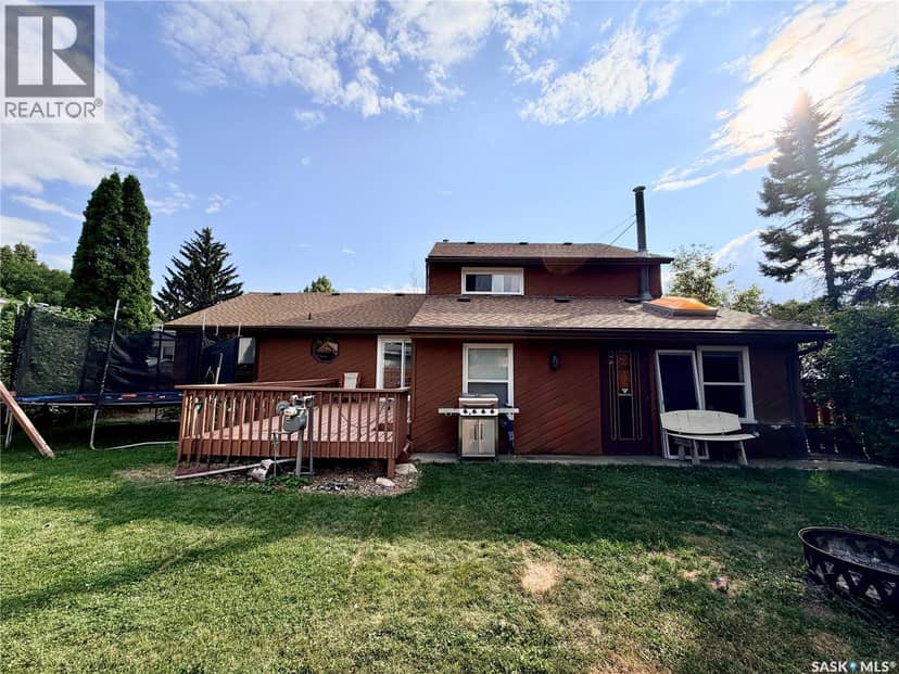 2173 Douglas AVENUE — photo 38 of 40